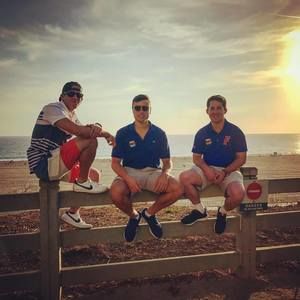 Meet your Posher, Max